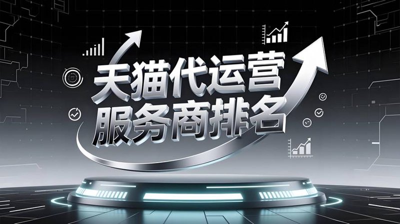 电商市场风云：京东入驻政策解析